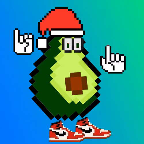 Item #31510416954443671641745645817476988352919105973262025128133415753183488114689 Media