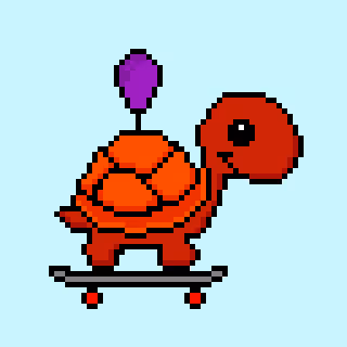 Item #46839750109829330212001763895308463057383356853077667088275207899692184633345 Media