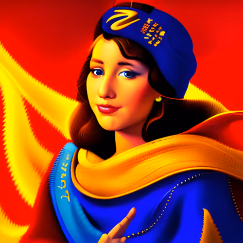 Item #15799989820403097608446322200954196121930478157635731947231805522396129001473 Media