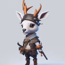 54188189507526605373509112243806525485659469137274053366727847723647371313153