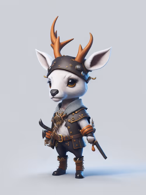 Item #54188189507526605373509112243806525485659469137274053366727847723647371313153 Media