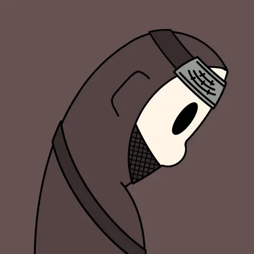 Item #63927620542847522519375790575566528254792799608562331787916036870881952137219 Media