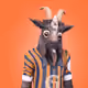23690949966193722601892144200810850867717682145727354289049330950847800016897