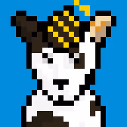 86342293801826414143372861100842254570940757314469337426512614498779193671681