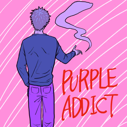 Item #47101872852933443555162270796868496189716708954344787446322172496973637101328 Media