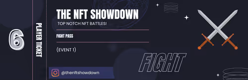 Item #38516961822050615090613894037299271815550726525989383292208095958660382982145 Media