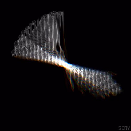 Item #78024336334863053079376686568768157550881486550781440177589673884401486790657 Media