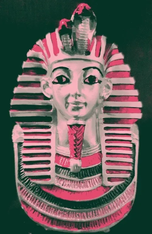 Item #81311623154221304056404739507170303613428233805736578014873159635835111342081 Media