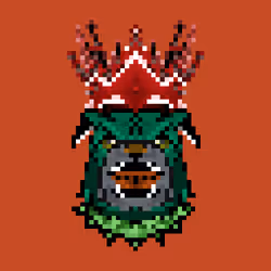 30990848529765204797388118262043083377320000628328364888222429142452516421633