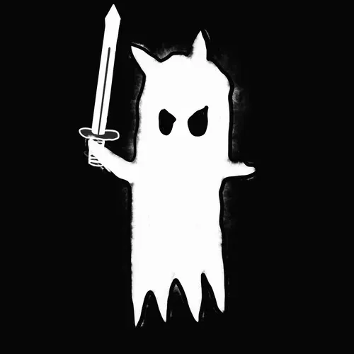 Ghost042
