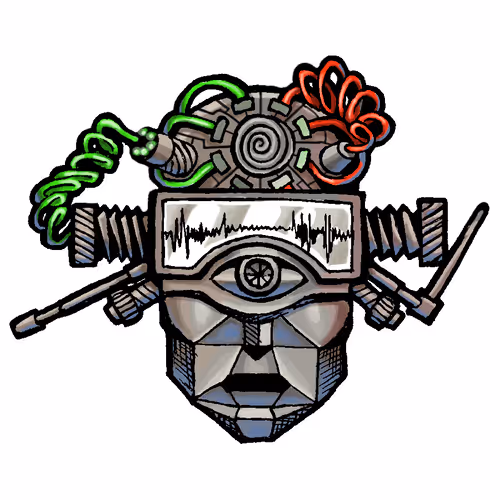 Item #87691722718984715244120057251574253252613260251693755333795525104617085992961 Media