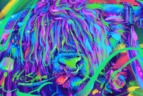 Item #7213337052716479871391593270434983953929854580287828211677807382718444470282 Media