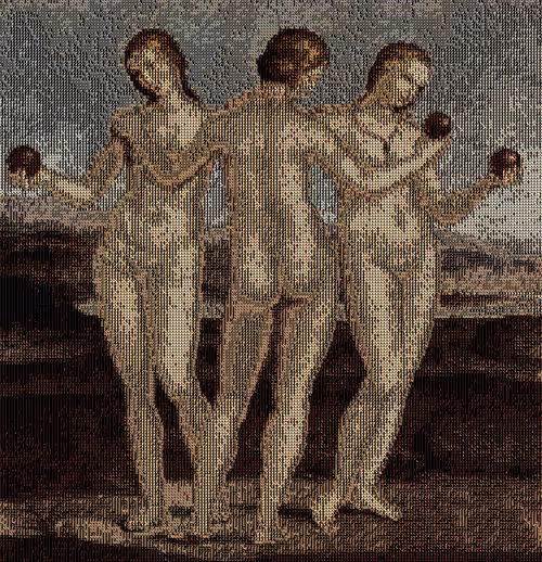 Item #17174391483157811145988929642545250419134733753274403697832248331950339653633 Media