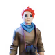 72804723207574757583473541514455104428883375895357333362817469081365587689473