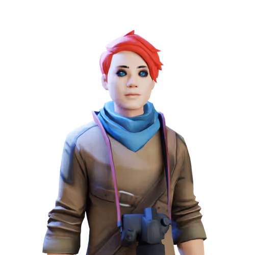 Item #72804723207574757583473541514455104428883375895357333362817469081365587689473 Media