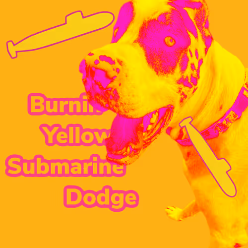 Item #15794007923744964589463280162252880392984187578375107792652798234499452239873 Media