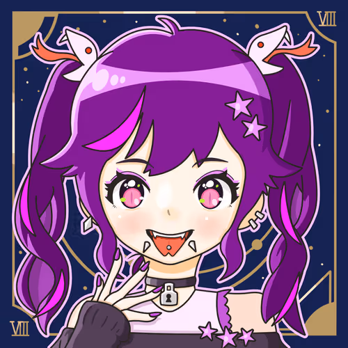 Item #24670561116752198990322226257735524883369538298513425288283258532549091131393 Media