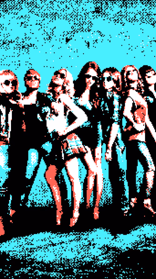 Item #81777902550134852161043821009735333774598867114751127289915508555336889925633 Media