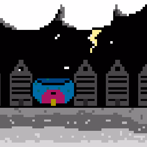 Item #70458405915012438409901614190171387811025478601768203941004379330459941732353 Media