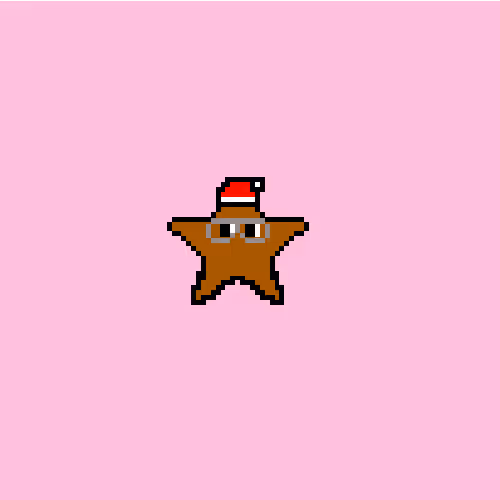 Item #46987968464940884662388364241284163519023538420198963867615238076165395578881 Media