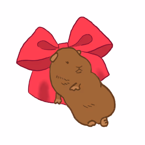 Item #46866292737309590364187050766198939017453968217752602025256106702241282392065 Media