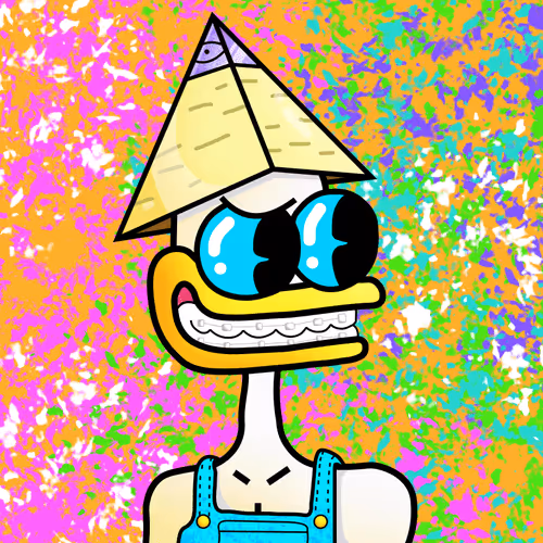 73723507014986866569284090044715734704769538230311050385289858402658254061569