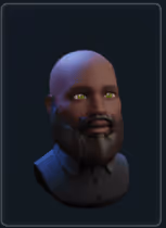 Item #105471773379287776368487208304279948196880395358100948774924249520464711385115 Media