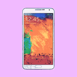 113527957571250459173920059109663876946190936030511132796406290585352654553089