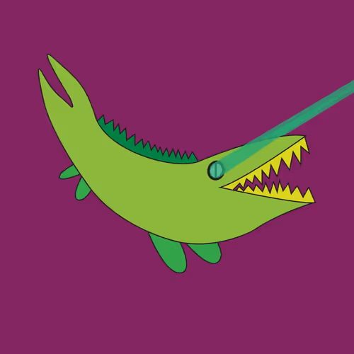 Item #29485272250961857379266115768138716497170988919323258782725670955874693152769 Media