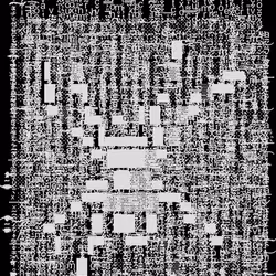 71035366594454730900964024908062526547255441860185703681957415122677734048744