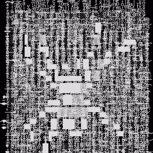 71035366594454730900964024908062526547255441860185703681957415122677734048744