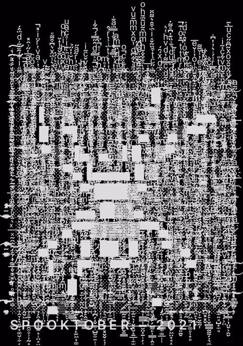 Item #71035366594454730900964024908062526547255441860185703681957415122677734048744 Media