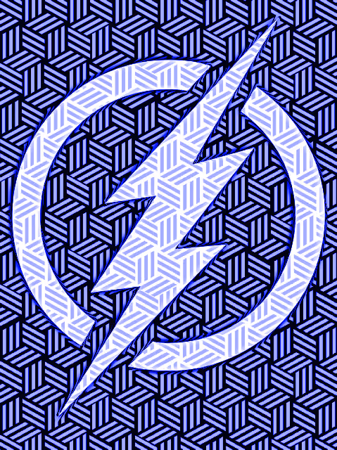 Item #4082712454484320749467593609455903006361421449713866753703032341354822762497 Media