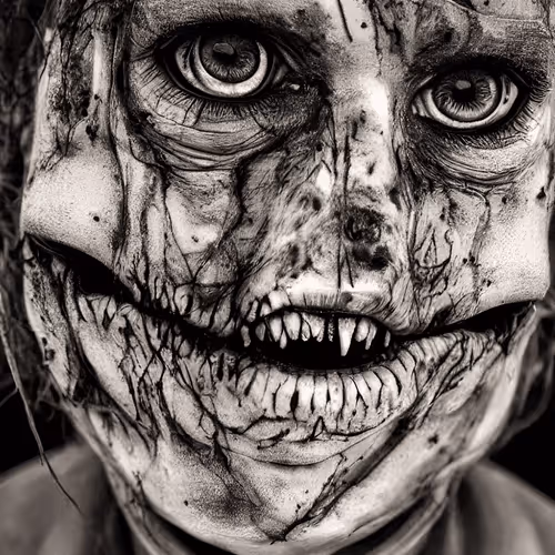 Untitled Collection #4127212228