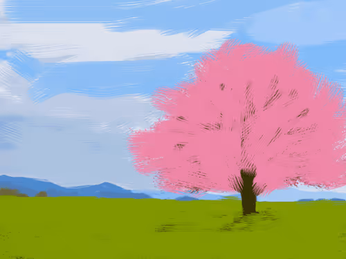 Item #45884811552097637500367824258267588077661765764419925292772269125750977724417 Media