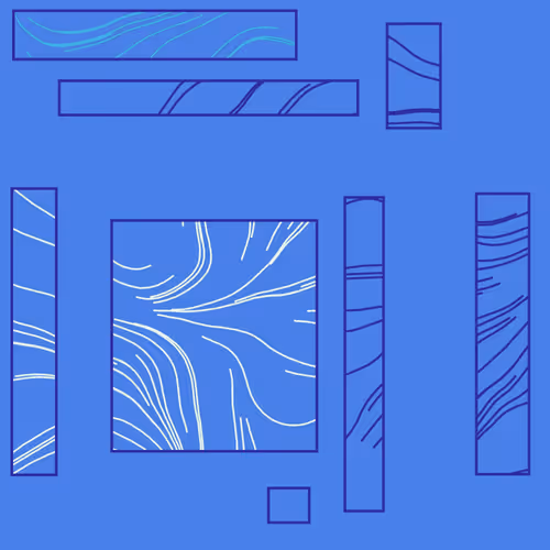 Item #52627964023830861913311289911383837964439577486666708949557421544263454294017 Media