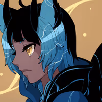 Item #15066704372722010546873802275025184303941834060293441127954760272149355692033 Media