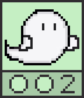 Item #21463815803958061807438459208083457589802407079515900998568120868498176999454 Media