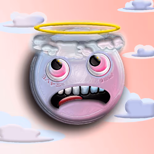 Item #103152825349403451894706669009577708585777538950820925000429596149557242101761 Media