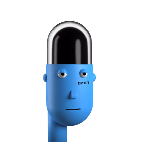 Item #52253249995247019493192574739165152294434034791409502569978112292394889117697 Media
