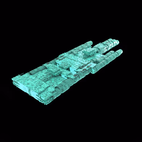 Item #108161187134196574574960154743099260078891477985530148539542377513933959331841 Media