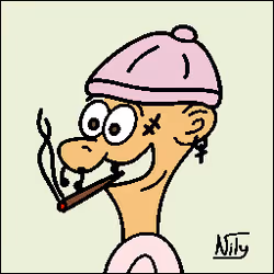 42808477215062806604168375106181524433451172848956398209061335901247595610113