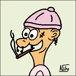 Item #42808477215062806604168375106181524433451172848956398209061335901247595610113 Media