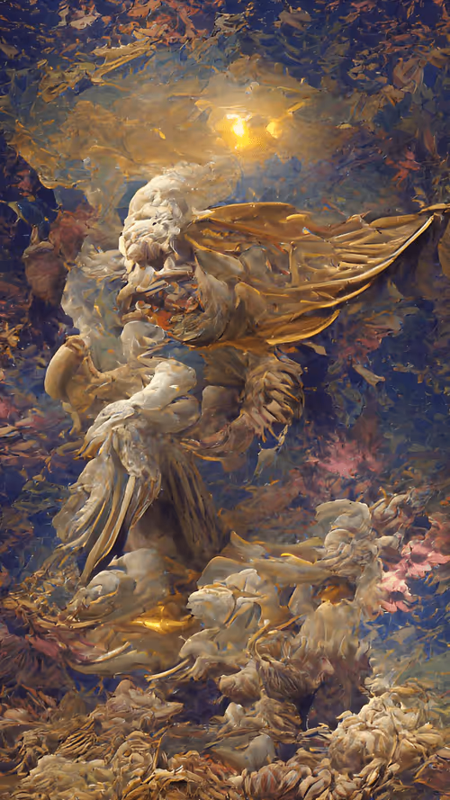 Item #69855866354000323985050278509322143748420113104884613785631544974343212630017 Media