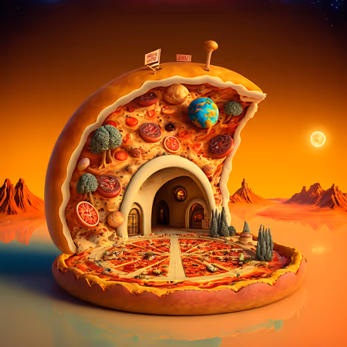 Item #102744206619898979267162889373804916743845524588666591321078395099923951386625 Media