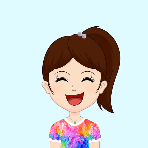 Item #76716328451569580008527045574201487850658607004489046641720111654021514657793 Media