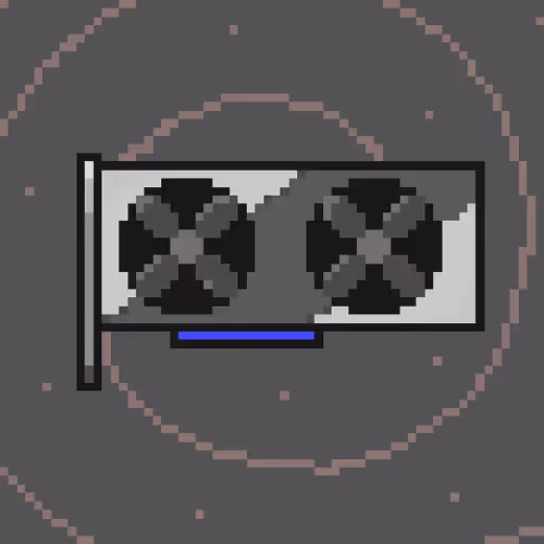 Item #67708601247042919356748531357148795615608876949410598245357499810913137459201 Media