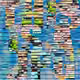 42309213118378660180682094478960940682701788800782918875411853032415295438849