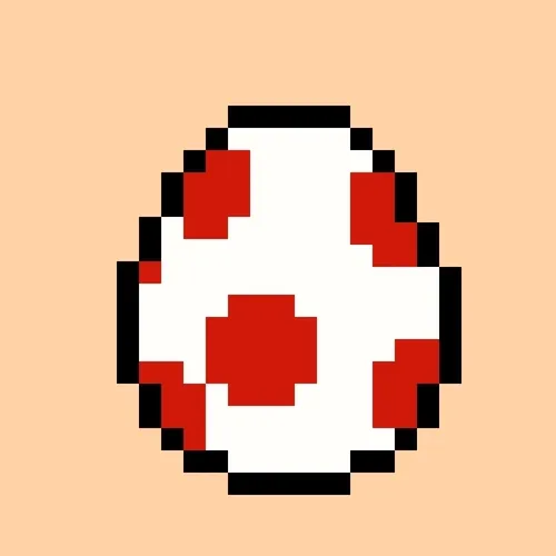 Item #56497993500097933443533232232809115827300697678698542211595889675677030416385 Media