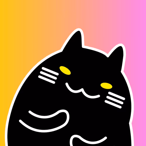 115245227540704366339425879457819772471996671060425446619535555177657040633857